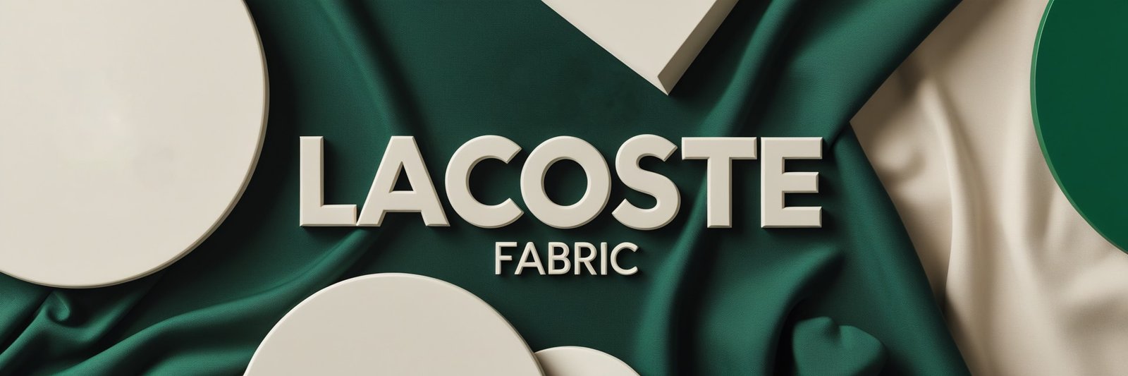 Lacoste Fabric 1 Polyester Lacoste Fabric BD; lacoste fabric price in bd; premium lacoste fabric price in bd; lacoste fabric maker in bd; polyester lacoste fabric; best lacoste fabric maker in bd; polyester lacoste fabric bd; dekora lacoste fabric; polyester fabric price in bd; dekora lacoste fabric;