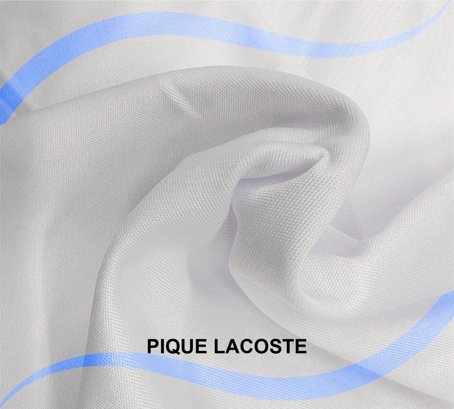 Polyester Lacoste Fabric; Polyester Jacquard Fabric; jacquard fabric price in bd; mens jacquard fabric design in bd; customized jacquard fabric bd; customized jacquard fabric; sports jacquard fabric; player edition jacquard fabric;