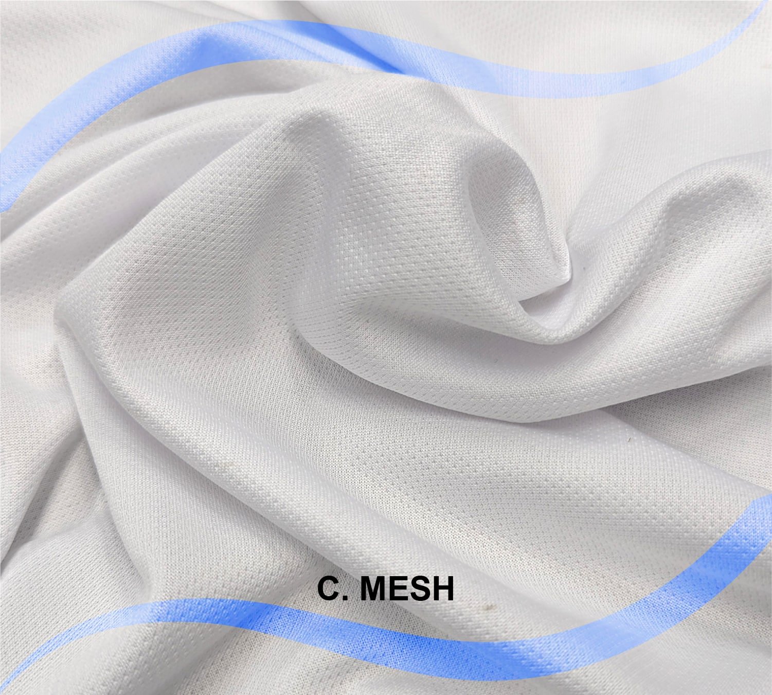 Polyester Mesh Fabric in BD; Best Mesh Fabric Seller in bd; mesh fabric seller in bd; mesh fabric maker in bd; premium mesh fabric design in bd; mesh fabric supplier in bd; best mesh fabric maker in bd; dekora mesh fabric;