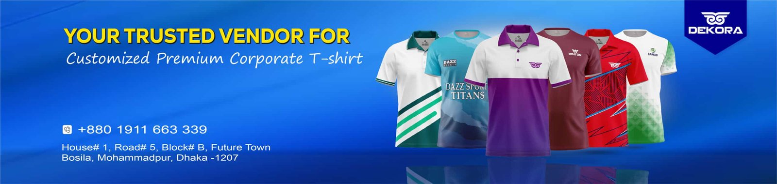 Premium Corporate T-shirt BD; Premium Corporate T-shirt; Best corporate t-shirt; corporate tshirt; tshirt maker in bd; polyester tshirt supplier in bd; best official tshirt maker in bd; best office tshirt supplier bd;