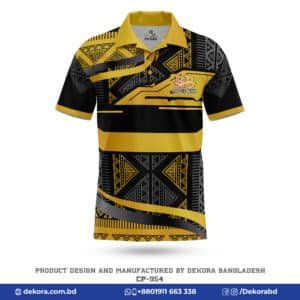 Premium Design Best Official Shirt for Men-CP-955; Corporate Premium Custom Polo Shirts with Logo-CP-889; Custom Premium Corporate Polo Shirts for Office Wear-CP-954; Premium Quality Corporate Original Polo T Shirt-CP-956; Custom Branded Corporate Shirts with Logo-CP-925; Printed Corporate T-shirt with Logo; Sublimation Printed Corporate Tshirt with Logo-CP-946; corporate polo shirt design; Best corporate shirt design; Corporate shirts with logo; company t-shirt design; office t-shirt; uniform t-shirt printing;