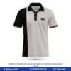 Buy Half Sleeve Premium Design Black Official T Shirt-CP-14 online at Dekora BD – Best price, fast delivery.