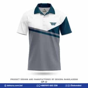 Premium Design Company T-Shirt Design with Logo-CP-12; Premium Design Custom Corporate T-Shirt-CP-02; Premium Design Corporate T-Shirt Printing Logo-CP-04; Color Combination Corporate Polo Logo T Shirt-CP-06; Customized Corporate Polo Shirt Logo Design-CP-10; Premium Design Corporate Office Polo Shirt Logo-CP-09; Premium Design Corporate Personalised Polo Shirts-CP-01; Customized Design Polo Shirts with Company Logo-CP-967; Premium Design Best Corporate Tshirts with Logo-CP-986; Corporate Design Custom Printed Polo Shirts-CP-985; Custom Premium Corporate Polo Shirts for Office Wear-CP-954; office t-shirt; uniform t-shirt printing;