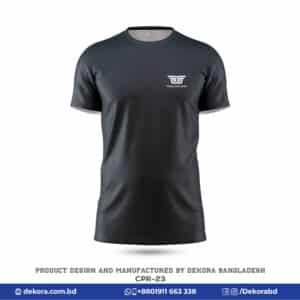 Premium Design Corporate Black Tshirt with Logo-CPR-23; Premium Fabrics Corporate Solid Yellow Tshirt-CPR-27; Best Corporate Premium Solid T Shirts with Logo-CPR-29; Corporate Round Neck Orange Tshirts with Logo-CPR-46; Premium Design Best Corporate Solid Blue Tshirt-CPR-32; solid tshirt; corporate solid tshirt; premium solid tshirt seller in bd; best solid tshirt maker in bd; corporate solid tshirt design bd; premium solid tshirt; polyester solid tshirt with logo; official polo tshirt; best tshirt maker in bd;