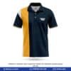 Buy Premium Design Corporate Personalised Polo Shirts-CP-01 online at Dekora BD – Best price, fast delivery.