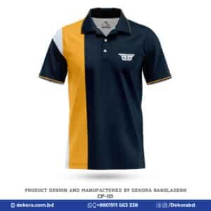 Premium Design Corporate Office Polo Shirt Logo-CP-09; Premium Design Corporate Personalised Polo Shirts-CP-01; Customized Design Polo Shirts with Company Logo-CP-967; Premium Design Best Corporate Tshirts with Logo-CP-986; Premium Quality Corporate Polo Shirt Design-CP-957; Corporate Premium Design Custom Polo Shirt with logo-CP-991; Corporate Design Custom Printed Polo Shirts-CP-985; Corporate Premium Custom Polo Shirts with Logo-CP-889; Custom Premium Corporate Polo Shirts for Office Wear-CP-954; Custom Branded Corporate Shirts with Logo-CP-925; Printed Corporate T-shirt with Logo; office t-shirt; uniform t-shirt printing;