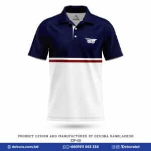 Premium Design Corporate Personalised Polo Shirts-CP-01; Customized Design Polo Shirts with Company Logo-CP-967; Premium Design Best Corporate Tshirts with Logo-CP-986; Premium Quality Corporate Polo Shirt Design-CP-957; Corporate Premium Design Custom Polo Shirt with logo-CP-991; Corporate Design Custom Printed Polo Shirts-CP-985; Corporate Premium Custom Polo Shirts with Logo-CP-889; Custom Premium Corporate Polo Shirts for Office Wear-CP-954; Premium Quality Corporate Original Polo T Shirt-CP-956; Custom Branded Corporate Shirts with Logo-CP-925; Printed Corporate T-shirt with Logo; office t-shirt; uniform t-shirt printing;