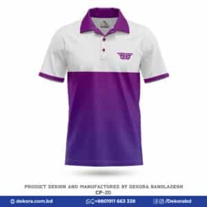 Premium Design Corporate Polo T Shirt Embroidery Logo-CP-20; Premium Design Best Personalized Polo Shirts-CP-19; Half Sleeve Premium Design Black Official T Shirt-CP-14; Premium Quality Corporate Polo Tshirt Logo-CP-15; Premium Design Corporate Polo Tshirt Stripes with Logo-CP-17; Official T Shirt Maker in BD; Qualityful Custom Made Office T Shirt Design-CP-13; Premium Design Company T-Shirt Design with Logo-CP-12; Premium Design Custom Corporate T-Shirt-CP-02; Color Combination Corporate Polo Logo T Shirt-CP-06; Custom Premium Corporate Polo Shirts for Office Wear-CP-954; office t-shirt; uniform t-shirt printing;