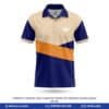Buy Customize Design Branded Corporate T-Shirts-CP-05 online at Dekora BD – Best price, fast delivery.