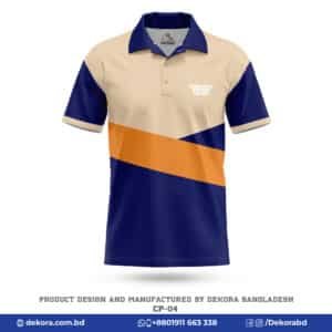 Premium Design Corporate T-Shirt Printing Logo-CP-04; Color Combination Corporate Polo Logo T Shirt-CP-06; Customized Corporate Polo Shirt Logo Design-CP-10; Premium Design Corporate Office Polo Shirt Logo-CP-09; Premium Design Corporate Personalised Polo Shirts-CP-01; Customized Design Polo Shirts with Company Logo-CP-967; Premium Design Best Corporate Tshirts with Logo-CP-986; Premium Quality Corporate Polo Shirt Design-CP-957; Corporate Premium Design Custom Polo Shirt with logo-CP-991; Corporate Design Custom Printed Polo Shirts-CP-985; Custom Premium Corporate Polo Shirts for Office Wear-CP-954; office t-shirt; uniform t-shirt printing;