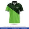 Buy Premium Design Corporate T-Shirt Printing Clothes-CP-04 online at Dekora BD – Best price, fast delivery.