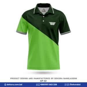 Premium Design Custom Corporate T-Shirt-CP-02; Premium Design Corporate T-Shirt Printing Logo-CP-04; Color Combination Corporate Polo Logo T Shirt-CP-06; Customized Corporate Polo Shirt Logo Design-CP-10; Premium Design Corporate Office Polo Shirt Logo-CP-09; Premium Design Corporate Personalised Polo Shirts-CP-01; Customized Design Polo Shirts with Company Logo-CP-967; Premium Design Best Corporate Tshirts with Logo-CP-986; Premium Quality Corporate Polo Shirt Design-CP-957; Corporate Design Custom Printed Polo Shirts-CP-985; Custom Premium Corporate Polo Shirts for Office Wear-CP-954; office t-shirt; uniform t-shirt printing;