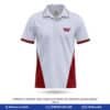Buy Qualityful Custom Made Office T Shirt Design-CP-13 online at Dekora BD – Best price, fast delivery.