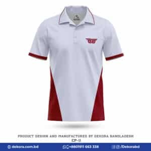 Premium Design Custom Official T Shirt with Logo-CP-11; Premium Design Company T-Shirt Design with Logo-CP-12; Premium Design Custom Corporate T-Shirt-CP-02; Premium Design Corporate T-Shirt Printing Logo-CP-04; Color Combination Corporate Polo Logo T Shirt-CP-06; Customized Corporate Polo Shirt Logo Design-CP-10; Premium Design Corporate Office Polo Shirt Logo-CP-09; Premium Design Corporate Personalised Polo Shirts-CP-01; Customized Design Polo Shirts with Company Logo-CP-967; Custom Premium Corporate Polo Shirts for Office Wear-CP-954; office t-shirt; uniform t-shirt printing;