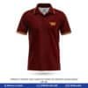 Buy Premium Fabrics Best Corporate Shirt Design-CP-28 online at Dekora BD – Best price, fast delivery.