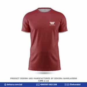 Premium Design Official Maroon Tshirt with Logo-CPR-11A; Premium Design Corporate Black Tshirt with Logo-CPR-23; Premium Fabrics Corporate Solid Yellow Tshirt-CPR-27; Best Corporate Premium Solid T Shirts with Logo-CPR-29; Corporate Round Neck Orange Tshirts with Logo-CPR-46; Premium Design Best Corporate Solid Blue Tshirt-CPR-32; solid tshirt; corporate solid tshirt; premium solid tshirt seller in bd; best solid tshirt maker in bd; corporate solid tshirt design bd; polyester solid tshirt with logo; official polo tshirt; best tshirt maker in bd;