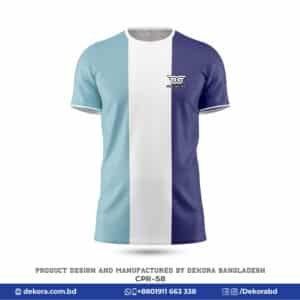 Premium Quality Best Corporate Tshirts with Logo-CPR-58; Best Quality Corporate White Maroon Tshirt with Logo-CPR-60; Premium Quality Corporate Maroon Black Tshirt-CPR-53; Premium Design Corporate Round Neck Printing Tshirts-CPR-54; printing tshirt; best tshirt seller in bd; corporate printing tshirt; round neck tshirt; best official tshirt maker in bd; corporate tshirt manufacturer in bd; personalized design tshirt; printed tshirt; customized tshirt; dekora tshirt; official tshirt;