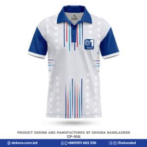 Premium Quality Corporate Original Polo T Shirt-CP-956; Custom Branded Corporate Shirts with Logo-CP-925; Printed Corporate T-shirt with Logo; Sublimation Printed Corporate Tshirt with Logo-CP-946; corporate polo shirt design; Best corporate shirt design; Corporate shirts with logo; corporate polo shirts; corporate t shirts; official t-shirt for man; original polo t shirt; custom printed polo shirts; company t-shirt design; office t-shirt; uniform t-shirt printing;