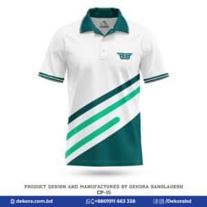 Premium Quality Corporate Polo Tshirt Logo-CP-15; Premium Design Corporate Polo Tshirt Stripes with Logo-CP-17; Official T Shirt Maker in BD; Qualityful Custom Made Office T Shirt Design-CP-13; Premium Design Company T-Shirt Design with Logo-CP-12; Premium Design Custom Corporate T-Shirt-CP-02; Premium Design Corporate T-Shirt Printing Logo-CP-04; Color Combination Corporate Polo Logo T Shirt-CP-06; Customized Corporate Polo Shirt Logo Design-CP-10; Premium Design Corporate Personalised Polo Shirts-CP-01; Custom Premium Corporate Polo Shirts for Office Wear-CP-954; office t-shirt; uniform t-shirt printing;