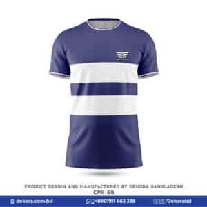 Qualityful Corporate White Navy Blue Printed Tshirts-CPR-59; Breathable Fabrics Round Neck Office Tshirt with Logo-CPR-56; Customized Design Corporate Printed Black Tshirt-CPR-55; Breathable Fabrics Corporate Navy Blue White Tshirt-CPR-57; Premium Quality Best Corporate Tshirts with Logo-CPR-58; Best Quality Corporate White Maroon Tshirt with Logo-CPR-60; Premium Quality Corporate Maroon Black Tshirt-CPR-53; Premium Design Corporate Round Neck Printing Tshirts-CPR-54; printing tshirt; best tshirt seller in bd; corporate tshirt manufacturer in bd; personalized design tshirt; printed tshirt; customized tshirt; dekora tshirt; official tshirt;