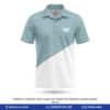 Buy Premium Design Company T-Shirt Design with Logo-CP-12 online at Dekora BD – Best price, fast delivery.