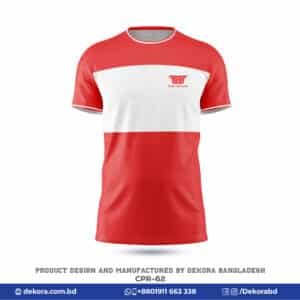 Round Neck Corporate Red White Tshirt with Logo-CPR-62; Qualityful Corporate White Navy Blue Printed Tshirts-CPR-59; Breathable Fabrics Round Neck Office Tshirt with Logo-CPR-56; Customized Design Corporate Printed Black Tshirt-CPR-55; Breathable Fabrics Corporate Navy Blue White Tshirt-CPR-57; Premium Quality Best Corporate Tshirts with Logo-CPR-58; Best Quality Corporate White Maroon Tshirt with Logo-CPR-60; Premium Quality Corporate Maroon Black Tshirt-CPR-53; Premium Design Corporate Round Neck Printing Tshirts-CPR-54; printing tshirt; corporate tshirt manufacturer in bd; personalized design tshirt; printed tshirt; customized tshirt; dekora tshirt; official tshirt;