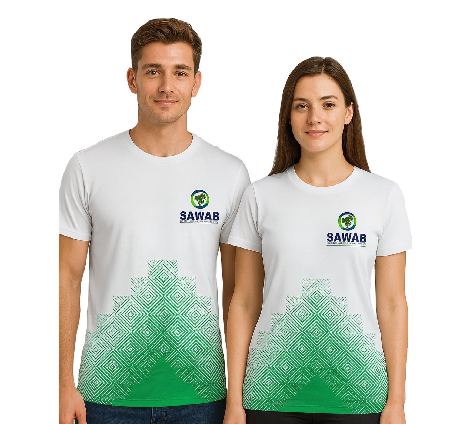 Round Neck Event Tshirt; corporate event tshirt; event tshirt maker; premium event tshirt design; personalized event tshirt maker; best event tshirt design in bd; sublimation event tshirt maker in bd; official picnic tshirt; corporate event tshirt maker in bd; best event tshirt design in bd; best event tshirt manufacturer in bd; dekora event tshirt; best picnic tshirt bd; polo tshirt design in bd; dekora event tshirt;