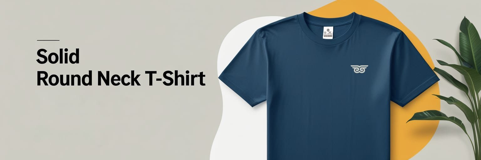 Round Neck Solid T-shirt in BD; Corporate Printed Polo T-shirt; premium polo tshirt; customized polo tshirt; corporate polo tshirt; best office polo ntshirt design in bd; customized polo tshirt design in bd; premium polo tshirt design in bd; best polo tshirt maker in bd; dekora polo tshirt; round neck tshirt; corporate round neck tshirt; best round neck tsshirt; qualityful round neck tshirt;