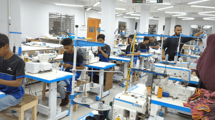 Dekora Sportswear; Best Jersey maker; Dekora jersey maker; dekora jersey design; jersey manufacturer in bd;