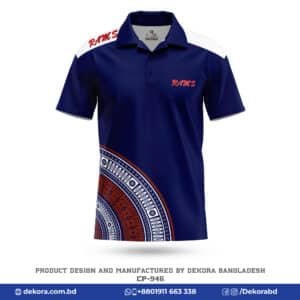 Sublimation Printed Corporate Tshirt with Logo-CP-946; corporate polo shirt design; Best corporate shirt design; Corporate shirts with logo; corporate polo shirts; corporate t shirts; official t-shirt for man; original polo t shirt; original polo t shirt logo; custom printed polo shirts; polo t shirt yellow; company t-shirt design; office t-shirt; uniform t-shirt printing;