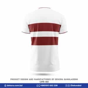 White Maroon Tshirt Seller in BD; Premium Quality Corporate Maroon Black Tshirt-CPR-53; Premium Design Corporate Round Neck Printing Tshirts-CPR-54; printing tshirt; best tshirt seller in bd; corporate printing tshirt; round neck tshirt; best official tshirt maker in bd; corporate tshirt manufacturer in bd; orange round neck tshirt; personalized design tshirt; printed tshirt; customized tshirt; dekora tshirt; official tshirt;