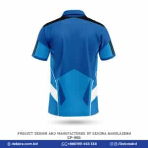 custom printed polo shirts Seller in BD; Premium Design Best Official Shirt for Men-CP-955; Corporate Premium Custom Polo Shirts with Logo-CP-889; Custom Premium Corporate Polo Shirts for Office Wear-CP-954; Premium Quality Corporate Original Polo T Shirt-CP-956; Custom Branded Corporate Shirts with Logo-CP-925; Printed Corporate T-shirt with Logo; Sublimation Printed Corporate Tshirt with Logo-CP-946; corporate polo shirt design; Best corporate shirt design; Corporate shirts with logo; office t-shirt; uniform t-shirt printing;