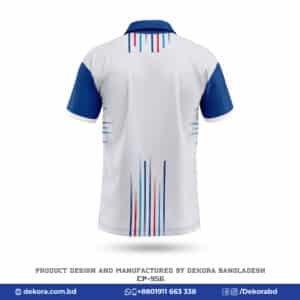 original polo t shirt Supplier in BD; Custom Branded Corporate Shirts with Logo-CP-925; Printed Corporate T-shirt with Logo; Sublimation Printed Corporate Tshirt with Logo-CP-946; corporate polo shirt design; Best corporate shirt design; Corporate shirts with logo; corporate polo shirts; corporate t shirts; official t-shirt for man; original polo t shirt; original polo t shirt logo; company t-shirt design; office t-shirt; uniform t-shirt printing;