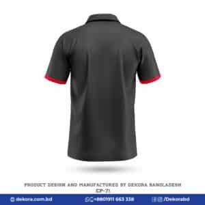Ash Polo Shirt Seller in BD; Maroon Polo Shirt Mens Apparel Seller in BD; Half Sleeve Premium Design Official Polo Shirt-CP-78; Premium Quality Corporate Polo T Shirt with Logo-CP-80; Best Corporate White Green Polo Shirts with Logo-CP-65; Premium Quality Corporate Navy Blue Polo Shirt Mens-CP-72; Black Blue Polo T Shirt Seller in BD; White Pink Polo T Shirt Seller in BD; Maroon Polo T Shirt Seller in BD; Corporate Yellow Polo T Shirt Seller in BD; Customized Corporate Polo Shirt Logo Design-CP-10; office t-shirt; uniform t-shirt printing;