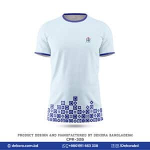 Best Corporate Advertising Tshirt with Slogan-CPR-326; Corporate Campaign Black White Tshirt with Logo-CPR-234; Campaign White Tshirt Maker in BD; Campaign Blue Tshirt Seller in BD; Campaign Green Tshirt Seller in BD; Round Neck Corporate Campaign Black Tshirt-CPR-327; Premium Design Corporate Round Campaign Tshirt-CPR-514; round campaign tshirt; best campaign tshirt; premium promotional tshirt; best; premium tshirt design in bd; campaign tshirt design; premium campaign tshirt; campaign tshirt;