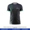 Buy Best Corporate Advertising Tshirt with Slogan-CPR-326 online at Dekora BD – Best price, fast delivery.