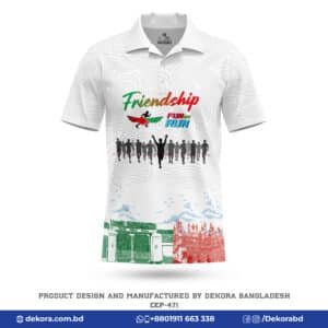 Best Corporate Event Polo Running Tshirt with Logo-CPR-471; Premium Design Corporate Anniversary Tshirts-CPR-546; Premium Quality Polo Corporate Event Tshirt-CPR-571; corporate event tshirt; corporate event tshirt design; program tshirt maker in bd; event tshirt design; festival tshirt design; corporate t-shirt design;