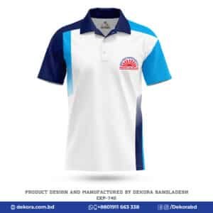 Best Corporate Event T-shirts with Logo-CPR-740; Corporate Event Cycling Tshirts with Logo-CPR-600; Corporate Design Polo Printed Event Tshirt with Logo-CPR-725; Corporate Event White Polo Tshirt with Logo-CPR-789; Best Corporate Event Polo Running Tshirt with Logo-CPR-471; Premium Design Corporate Anniversary Tshirts-CPR-546; corporate event tshirt; festival tshirt design; corporate t-shirt design;
