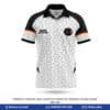 Buy Best Quality Company Event Tshirt for Campaign-832 online at Dekora BD – Best price, fast delivery.