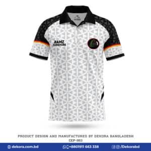 Best Corporate Polo Advertising Tshirts with Logo-983; Best Quality Company Event Tshirt for Campaign-832; Premium Corporate Polo Promotional Tshirts-CEP-946; Corporate Polo Campaign Shirts with Company Logo-CEP-997; Best Corporate Custom Promotional T-shirts with Logo-CEP-732; Best Corporate Promotional Tshirt for Program-CEP-730; Round Neck Corporate Campaign Black Red Tshirt-CPR-247; round neck campaign tshirt Seller in BD; Best Corporate Campaign Navy Blue Tshirt with Logo-CPR-477; Best Corporate Advertising Tshirt with Slogan-CPR-326; Campaign White Tshirt Maker in BD; round campaign tshirt; best; premium campaign tshirt; campaign tshirt; Best Corporate Polo Advertising Tshirts with Logo-983; Best Quality Company Event Tshirt for Campaign-832; Premium Corporate Polo Promotional Tshirts-CEP-946; Corporate Polo Campaign Shirts with Company Logo-CEP-997; Best Corporate Custom Promotional T-shirts with Logo-CEP-732; Best Corporate Promotional Tshirt for Program-CEP-730; Round Neck Corporate Campaign Black Red Tshirt-CPR-247; round neck campaign tshirt Seller in BD; Best Corporate Campaign Navy Blue Tshirt with Logo-CPR-477; Best Corporate Advertising Tshirt with Slogan-CPR-326; Campaign White Tshirt Maker in BD; round campaign tshirt; best; premium campaign tshirt; campaign tshirt;