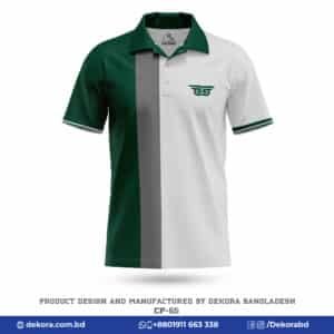 Best Corporate White Green Polo Shirts with Logo-CP-65; Premium Quality Corporate Navy Blue Polo Shirt Mens-CP-72; Black Blue Polo T Shirt Seller in BD; Premium Quality Corporate White Navy Blue Polo T Shirt-CP-68; White Pink Polo T Shirt Seller in BD; Maroon Polo T Shirt Seller in BD; Corporate Yellow Polo T Shirt Seller in BD; Premium Quality Corporate Polo Tshirt Logo-CP-15; Premium Design Corporate Polo Tshirt Stripes with Logo-CP-17; Premium Design Corporate T-Shirt Printing Logo-CP-04; Customized Corporate Polo Shirt Logo Design-CP-10; office t-shirt; uniform t-shirt printing;