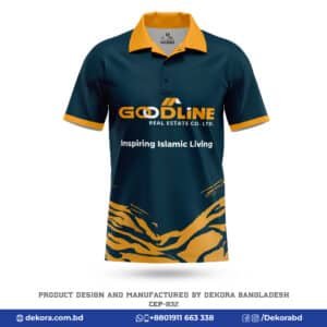 Best Quality Company Event Tshirt for Campaign-832; Premium Corporate Polo Promotional Tshirts-CEP-946; Corporate Polo Campaign Shirts with Company Logo-CEP-997; Best Corporate Custom Promotional T-shirts with Logo-CEP-732; Best Corporate Promotional Tshirt for Program-CEP-730; Round Neck Corporate Campaign Black Red Tshirt-CPR-247; round neck campaign tshirt Seller in BD; Best Corporate Campaign Navy Blue Tshirt with Logo-CPR-477; Best Corporate Advertising Tshirt with Slogan-CPR-326; Corporate Campaign Black White Tshirt with Logo-CPR-234; Campaign White Tshirt Maker in BD; Campaign Green Tshirt Seller in BD; round campaign tshirt; best; premium campaign tshirt; campaign tshirt;