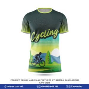 Best Quality Corporate Cycling T-shirt for Event-CPR-269; Corporate Event T-shirt for Annual Program-CPR-594; Premium Quality Corporate Custom Event T-shirts-CPR-587; Corporate Program Custom Marathon T-shirt-CPR-586; Event Round Neck Tshirt Seller in BD; Corporate Event Cycling Tshirts with Logo-CPR-600; festival tshirt design; corporate t-shirt design;