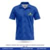 Buy Corporate Program Polo Best Promotional Tshirts-877 online at Dekora BD – Best price, fast delivery.