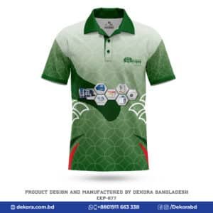 Corporate Program Polo Best Promotional Tshirts-877; Best Quality Polo Blue Campaign Tshirt with Logo-748; Advertising Tshirts Seller in BD; Company Event Tshirt Seller in BD; Premium Corporate Polo Promotional Tshirts-CEP-946; Corporate Polo Campaign Shirts with Company Logo-CEP-997; Best Corporate Custom Promotional T-shirts with Logo-CEP-732; Best Corporate Promotional Tshirt for Program-CEP-730; Round Neck Corporate Campaign Black Red Tshirt-CPR-247; round neck campaign tshirt Seller in BD; Best Corporate Campaign Navy Blue Tshirt with Logo-CPR-477; Corporate Campaign Black White Tshirt with Logo-CPR-234; Campaign Blue Tshirt Seller in BD; round campaign tshirt; best; premium campaign tshirt; campaign tshirt;