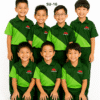 Buy Premium Quality School Uniform for Boys Apparel-SU-3 online at Dekora BD – Best price, fast delivery.