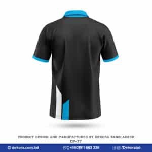 Black Blue Polo T Shirt Seller in BD; Premium Quality Corporate White Navy Blue Polo T Shirt-CP-68; White Pink Polo T Shirt Seller in BD; Maroon Polo T Shirt Seller in BD; Corporate Yellow Polo T Shirt Seller in BD; Premium Quality Corporate Polo Tshirt Logo-CP-15; Premium Design Corporate Polo Tshirt Stripes with Logo-CP-17; Official T Shirt Maker in BD; Qualityful Custom Made Office T Shirt Design-CP-13; Premium Design Corporate T-Shirt Printing Logo-CP-04; Customized Corporate Polo Shirt Logo Design-CP-10; office t-shirt; uniform t-shirt printing;