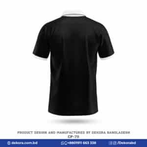 Black Solid Polo Shirt Seller in BD; Premium Quality Corporate Ash Polo Shirt with Logo-CP-71; Maroon Polo Shirt Mens Apparel Seller in BD; Half Sleeve Premium Design Official Polo Shirt-CP-78; Premium Quality Corporate Polo T Shirt with Logo-CP-80; Best Corporate White Green Polo Shirts with Logo-CP-65; Premium Quality Corporate Navy Blue Polo Shirt Mens-CP-72; Black Blue Polo T Shirt Seller in BD; Premium Quality Corporate White Navy Blue Polo T Shirt-CP-68; Maroon Polo T Shirt Seller in BD; Customized Corporate Polo Shirt Logo Design-CP-10; office t-shirt; uniform t-shirt printing;