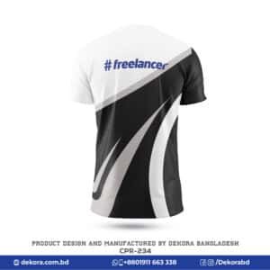 Black White Tshirt Seller in BD; Premium Quality Campaign White Tshirt with Logo-CPR-248; Premium Design Corporate Campaign Blue Tshirt-CPR-412; Promotional Corporate Campaign Green Tshirt-CPR-391; Round Neck Corporate Campaign Black Tshirt-CPR-327; Premium Design Corporate Round Campaign Tshirt-CPR-514; round campaign tshirt; best campaign tshirt; best; campaign tshirt design; premium campaign tshirt; campaign tshirt;