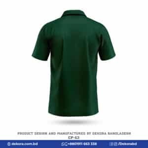 Bottle Green Polo T Shirt Seller in BD; Premium Design Polo Corporate Printed T Shirts-CP-67; Customized Corporate Polo Navy Blue Solid Shirt-CP-70; Corporate Black Solid Polo Shirt with Company Logo-CP-79; Premium Quality Corporate Ash Polo Shirt with Logo-CP-71; Maroon Polo Shirt Mens Apparel Seller in BD; Half Sleeve Premium Design Official Polo Shirt-CP-78; Premium Quality Corporate Polo T Shirt with Logo-CP-80; Best Corporate White Green Polo Shirts with Logo-CP-65; Premium Quality Corporate White Navy Blue Polo T Shirt-CP-68; Customized Corporate Polo Shirt Logo Design-CP-10; office t-shirt; uniform t-shirt printing;